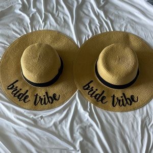 SOLD/ Poshmark won’t let me delete